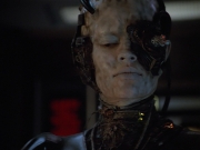 Filename=ariane179254_StarTrekVoyager_4x01-ScorpionPart2_3382.jpg
Filesize=100KiB
Dimensions=1200x900
Date added=Aug 08, 2016 ariane179254_StarTrekVoyager_4x01-ScorpionPart2_3382.jpg