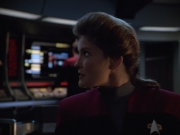 Filename=ariane179254_StarTrekVoyager_4x01-ScorpionPart2_3384.jpg
Filesize=101KiB
Dimensions=1200x900
Date added=Aug 08, 2016 ariane179254_StarTrekVoyager_4x01-ScorpionPart2_3384.jpg