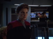 Filename=ariane179254_StarTrekVoyager_4x01-ScorpionPart2_3433.jpg
Filesize=103KiB
Dimensions=1200x900
Date added=Aug 08, 2016 ariane179254_StarTrekVoyager_4x01-ScorpionPart2_3433.jpg
