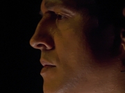 ariane179254_StarTrekVoyager_4x01-ScorpionPart2_3443.jpg