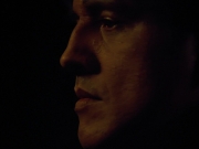 ariane179254_StarTrekVoyager_4x01-ScorpionPart2_3444.jpg