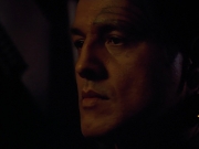 Filename=ariane179254_StarTrekVoyager_4x01-ScorpionPart2_3447.jpg
Filesize=74KiB
Dimensions=1200x900
Date added=Aug 08, 2016 ariane179254_StarTrekVoyager_4x01-ScorpionPart2_3447.jpg