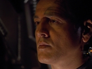 ariane179254_StarTrekVoyager_4x01-ScorpionPart2_3448.jpg