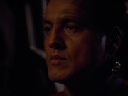 ariane179254_StarTrekVoyager_4x01-ScorpionPart2_3449.jpg