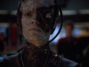 ariane179254_StarTrekVoyager_4x01-ScorpionPart2_3450.jpg