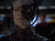 ariane179254_StarTrekVoyager_4x01-ScorpionPart2_3451.jpg