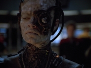 ariane179254_StarTrekVoyager_4x01-ScorpionPart2_3452.jpg