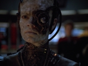 ariane179254_StarTrekVoyager_4x01-ScorpionPart2_3453.jpg