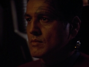 Filename=ariane179254_StarTrekVoyager_4x01-ScorpionPart2_3455.jpg
Filesize=87KiB
Dimensions=1200x900
Date added=Aug 08, 2016 ariane179254_StarTrekVoyager_4x01-ScorpionPart2_3455.jpg