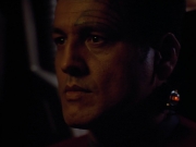 ariane179254_StarTrekVoyager_4x01-ScorpionPart2_3456.jpg
