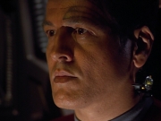 Filename=ariane179254_StarTrekVoyager_4x01-ScorpionPart2_3457.jpg
Filesize=111KiB
Dimensions=1200x900
Date added=Aug 08, 2016 ariane179254_StarTrekVoyager_4x01-ScorpionPart2_3457.jpg