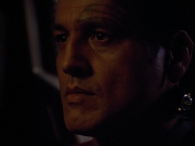 ariane179254_StarTrekVoyager_4x01-ScorpionPart2_3458.jpg