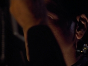 Filename=ariane179254_StarTrekVoyager_4x01-ScorpionPart2_3459.jpg
Filesize=93KiB
Dimensions=1200x900
Date added=Aug 08, 2016 ariane179254_StarTrekVoyager_4x01-ScorpionPart2_3459.jpg