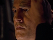 ariane179254_StarTrekVoyager_4x01-ScorpionPart2_3460.jpg