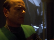 ariane179254_StarTrekVoyager_4x01-ScorpionPart2_3462.jpg