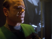 ariane179254_StarTrekVoyager_4x01-ScorpionPart2_3463.jpg