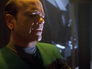 ariane179254_StarTrekVoyager_4x01-ScorpionPart2_3464.jpg