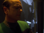 ariane179254_StarTrekVoyager_4x01-ScorpionPart2_3465.jpg