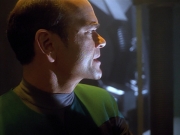 ariane179254_StarTrekVoyager_4x01-ScorpionPart2_3466.jpg
