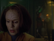 ariane179254_StarTrekVoyager_4x01-ScorpionPart2_3467.jpg