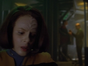 ariane179254_StarTrekVoyager_4x01-ScorpionPart2_3468.jpg