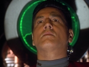 Filename=ariane179254_StarTrekVoyager_4x01-ScorpionPart2_3473.jpg
Filesize=119KiB
Dimensions=1200x900
Date added=Aug 08, 2016 ariane179254_StarTrekVoyager_4x01-ScorpionPart2_3473.jpg