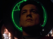 ariane179254_StarTrekVoyager_4x01-ScorpionPart2_3474.jpg