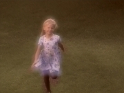 ariane179254_StarTrekVoyager_4x01-ScorpionPart2_3475.jpg