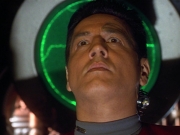 ariane179254_StarTrekVoyager_4x01-ScorpionPart2_3476.jpg