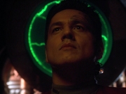 Filename=ariane179254_StarTrekVoyager_4x01-ScorpionPart2_3477.jpg
Filesize=106KiB
Dimensions=1200x900
Date added=Aug 08, 2016 ariane179254_StarTrekVoyager_4x01-ScorpionPart2_3477.jpg
