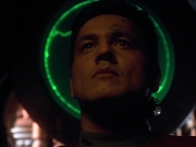 ariane179254_StarTrekVoyager_4x01-ScorpionPart2_3478.jpg