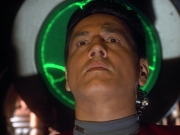 Filename=ariane179254_StarTrekVoyager_4x01-ScorpionPart2_3479.jpg
Filesize=121KiB
Dimensions=1200x900
Date added=Aug 08, 2016 ariane179254_StarTrekVoyager_4x01-ScorpionPart2_3479.jpg