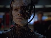 ariane179254_StarTrekVoyager_4x01-ScorpionPart2_3480.jpg