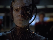 ariane179254_StarTrekVoyager_4x01-ScorpionPart2_3481.jpg