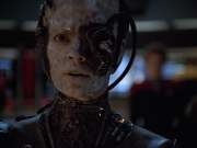 ariane179254_StarTrekVoyager_4x01-ScorpionPart2_3482.jpg