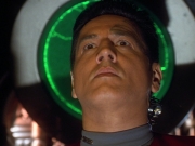ariane179254_StarTrekVoyager_4x01-ScorpionPart2_3484.jpg
