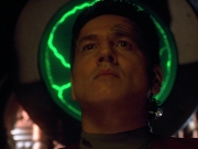 ariane179254_StarTrekVoyager_4x01-ScorpionPart2_3486.jpg