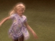 ariane179254_StarTrekVoyager_4x01-ScorpionPart2_3487.jpg