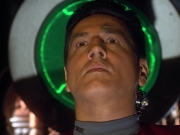 ariane179254_StarTrekVoyager_4x01-ScorpionPart2_3489.jpg