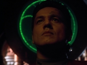 Filename=ariane179254_StarTrekVoyager_4x01-ScorpionPart2_3490.jpg
Filesize=97KiB
Dimensions=1200x900
Date added=Aug 08, 2016 ariane179254_StarTrekVoyager_4x01-ScorpionPart2_3490.jpg