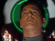 ariane179254_StarTrekVoyager_4x01-ScorpionPart2_3491.jpg