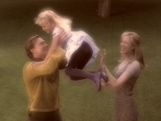 ariane179254_StarTrekVoyager_4x01-ScorpionPart2_3492.jpg
