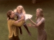 ariane179254_StarTrekVoyager_4x01-ScorpionPart2_3493.jpg