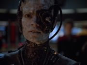 ariane179254_StarTrekVoyager_4x01-ScorpionPart2_3496.jpg