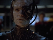 ariane179254_StarTrekVoyager_4x01-ScorpionPart2_3497.jpg