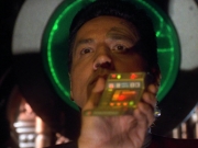 Filename=ariane179254_StarTrekVoyager_4x01-ScorpionPart2_3508.jpg
Filesize=134KiB
Dimensions=1200x900
Date added=Aug 08, 2016 ariane179254_StarTrekVoyager_4x01-ScorpionPart2_3508.jpg