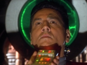 Filename=ariane179254_StarTrekVoyager_4x01-ScorpionPart2_3509.jpg
Filesize=130KiB
Dimensions=1200x900
Date added=Aug 08, 2016 ariane179254_StarTrekVoyager_4x01-ScorpionPart2_3509.jpg