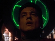Filename=ariane179254_StarTrekVoyager_4x01-ScorpionPart2_3519.jpg
Filesize=106KiB
Dimensions=1200x900
Date added=Aug 08, 2016 ariane179254_StarTrekVoyager_4x01-ScorpionPart2_3519.jpg