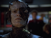 Filename=ariane179254_StarTrekVoyager_4x01-ScorpionPart2_3536.jpg
Filesize=118KiB
Dimensions=1200x900
Date added=Aug 08, 2016 ariane179254_StarTrekVoyager_4x01-ScorpionPart2_3536.jpg