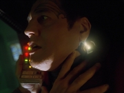 Filename=ariane179254_StarTrekVoyager_4x01-ScorpionPart2_3540.jpg
Filesize=94KiB
Dimensions=1200x900
Date added=Aug 08, 2016 ariane179254_StarTrekVoyager_4x01-ScorpionPart2_3540.jpg